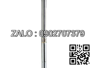 Bơm thả chìm hút giếng khoan Pentax 4ST-6ST