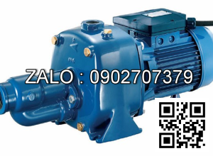 Bơm họng súng Pentax CAB