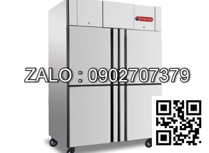 TỦ MÁT TRƯNG BÀY BÁNH KEM NORTHWIND DK-YA7