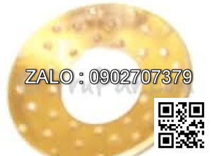 miếng canh TOYOTA 5,6,7,8FD/G25~30