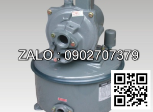 Bơm hút giếng khoan Hanil PDC-265