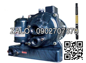 Bơm hút giếng tự động Hanil PC-268A