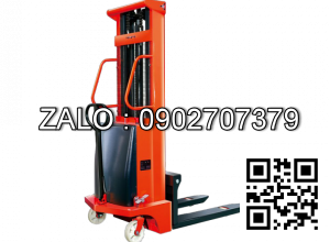 Xe nâng điện tự động CTQ1030