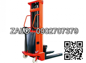 Xe nâng điện tự động CTQ1530