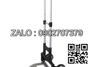 Xe đẩy công nghiệp 2 bánh MHL -008