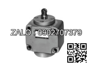 Van chỉnh lưu 1 chiều SEWON ZT/ZG