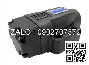 Van thủy lực SEWON LVG-03