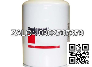 Lọc Fleetguard HF35308