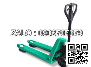 Xe nâng tay Noblelift AC25