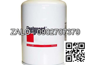 Lọc Fleetguard HF35465