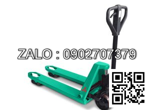 Xe nâng tay BFG - Mạ Kẽm