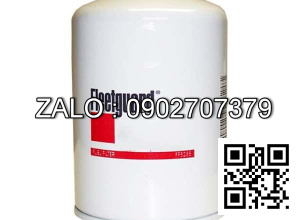 Lọc Fleetguard LF699