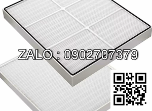 Lọc gió installation H2H61-00301