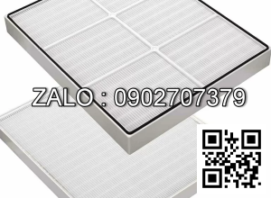 Lọc gió installation H93C1-00201