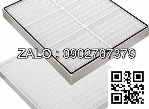 Lọc gió installation H97Y1-00301