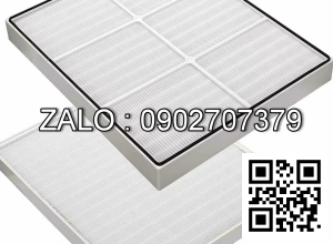 Lọc gió installation H99Y1-00301