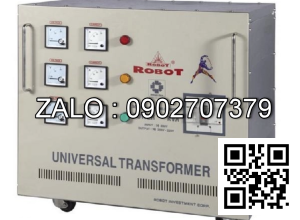 Máy biến thế khô Toyokyo 500KVA