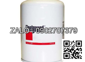 Lọc Fleetguard LF3375