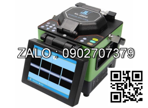 Fusion Splicer Jilong KL-280G