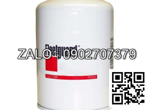 Lọc Fleetguard LF3443SC