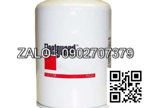 Lọc Fleetguard LF3883