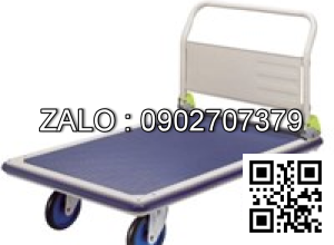 Xe đẩy tay JUMBO HG 311