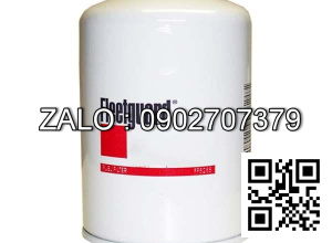 Lọc Fleetguard LF16166