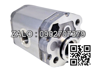 Bơm thủy lực VD1-30F- , 