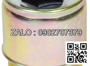 Lọc hộp số 216G7-52051(Y0809)