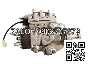 Cân heo dầu , phục hồi heo béc động cơ FORD DOVER 130-7AA , 6 CYL , 6224 CM3