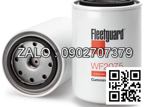 Lọc Fleetguard WF2076