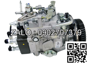 Cân heo dầu , phục hồi heo béc động cơ FPT Série F5 , , CM3