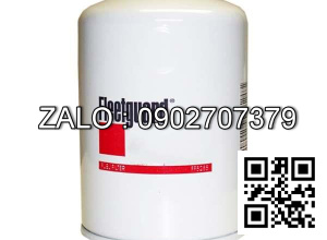 Lọc Fleetguard CC36059