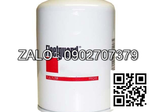 Lọc Fleetguard CV50200