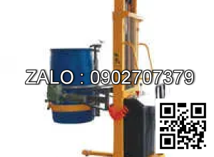 Drum Stacker at Best Price from Manufacturers, Suppliers & Traders