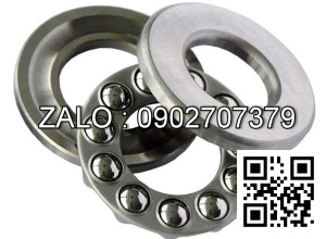 Vòng bi YALE 9505197-05