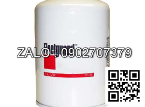 Lọc Fleetguard 3934644S