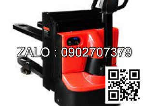 Xe nâng điện tay thấp EPT20-15ET