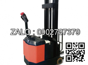 Xe nâng điện tay cao ES10-10CA