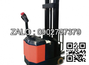Xe nâng điện tay cao ES12-25WA