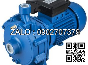 BƠM PCCC QUANCHAI 4108QA 76KW EBARA 125×100 FSJCA