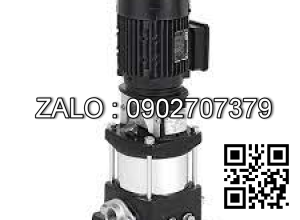 BƠM BÙ PENTAX U5V300/10T