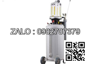 Bơm nhớt bằng tay Fabit 32024