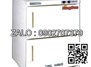 TỦ MÁT SUMIKURA SKSC-802WG2 ( 2 CÁNH KÍNH 700 LÍT CÓ SẤY KÍNH)