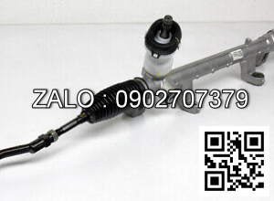 Thước tay lái xe KIA 56500-D3190