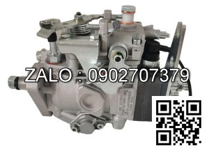 Cân heo dầu , phục hồi heo béc động cơ ISUZU 6BD1A , 6 CYL , CM3