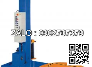 Máy quấn màng pallet T1800FZ-PL