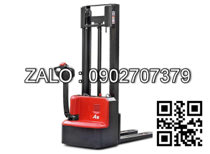 Xe Nâng Tay Điện Cao - Tự Động 1,5 Tấn 3m Elip E-C-AU-1,5T-3M