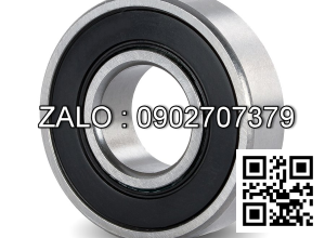 Vòng bi SKF BT1B328092/Q