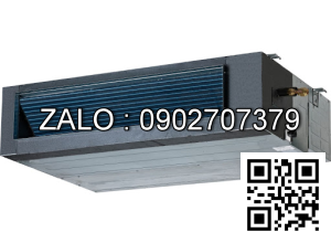 Dàn lạnh âm trần nối ống gió Trane công suất 7.1KW.MWD071AMM